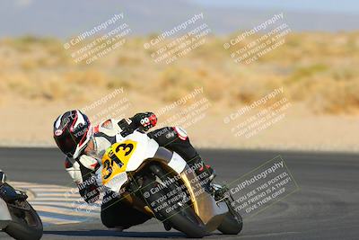 media/Apr-16-2022-CVMA (Sat) [[090b37c3ce]]/Race 15 500 Supersport-350 Supersport/